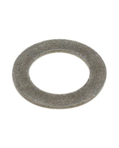 Öhlins Waschmaschine