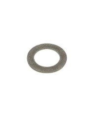 Öhlins Waschmaschine