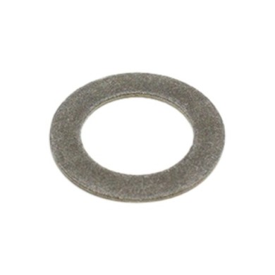 Öhlins Rondella