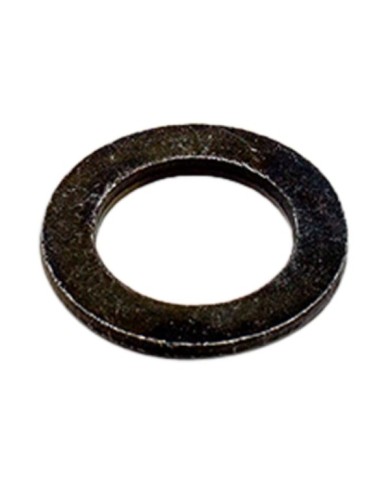 Öhlins Waschmaschine