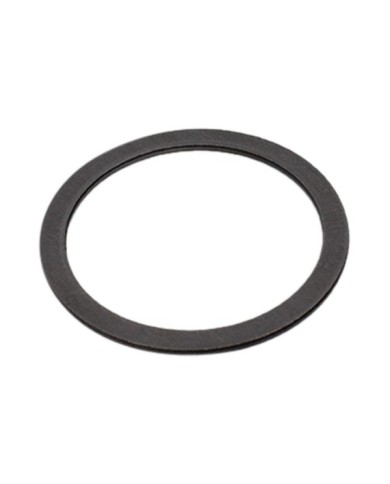 Öhlins Waschmaschine