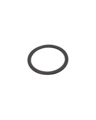 Öhlins Waschmaschine