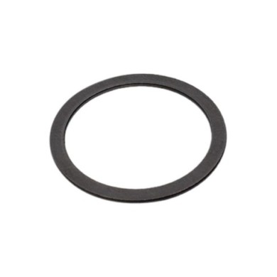 Öhlins Washer
