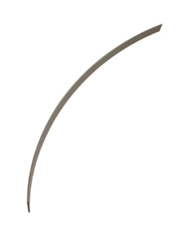 Öhlins Teflonband Durchmesser 58 5