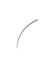 Öhlins Teflonband Durchmesser 58 5