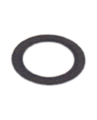 Öhlins Unterlegscheiben 12 18 0,20