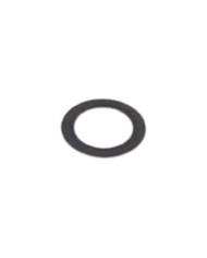 Öhlins Shims 12 18 0.20