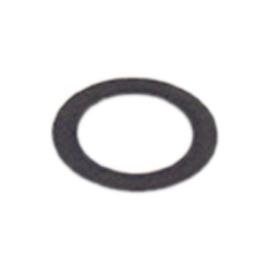 Öhlins Unterlegscheiben 12 18 0,20