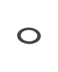 Öhlins Shims 12 23 0.20