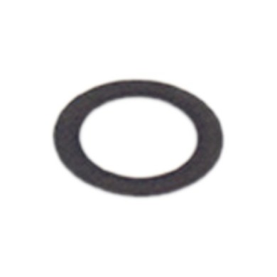 Öhlins Shims 12 26 0.20