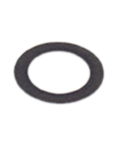 Öhlins Unterlegscheiben 12 18 0,25