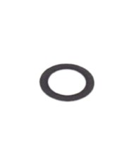 Öhlins Shims 12 18 0.25