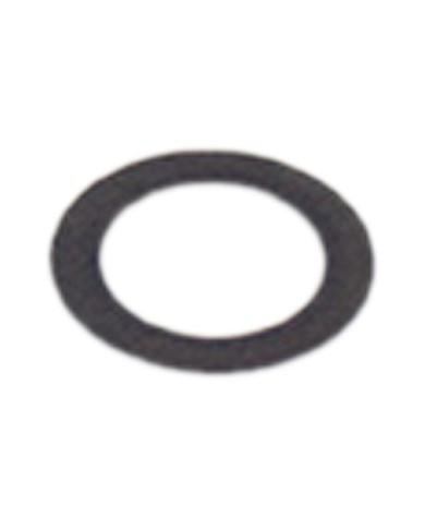 Öhlins Spessori 12 21 0,25