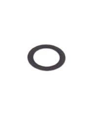 Öhlins Shims 12 23 0.25