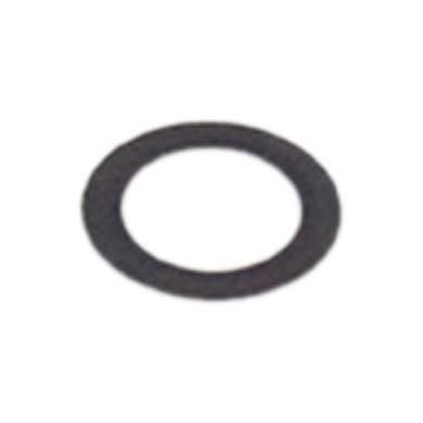 Öhlins Unterlegscheiben 12 23 0,25