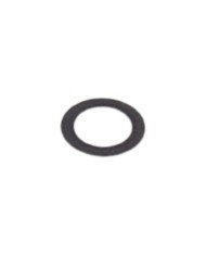 Öhlins Unterlegscheiben 12 26 0,25
