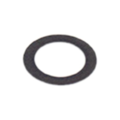 Öhlins Shims 12 26 0.25