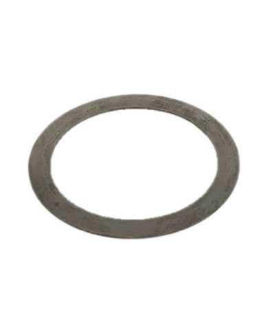 Öhlins Washer 57 73 1