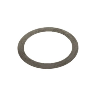 Öhlins Washer 57 73 1