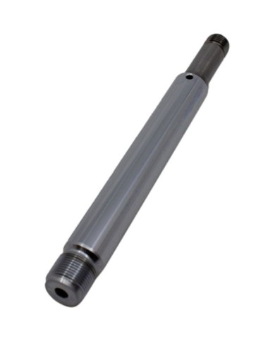 Öhlins Albero 16 153