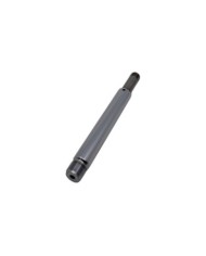 Öhlins Schaft 16 153