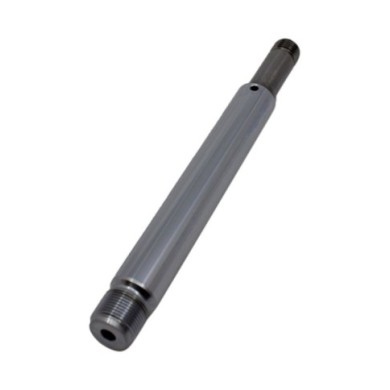 Öhlins Shaft 16 153