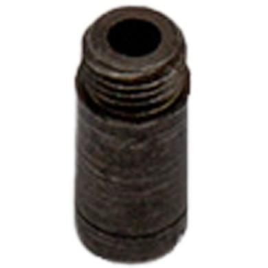 Öhlins Albero di scarico 3,5 M7 18