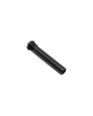 Öhlins Schaft-Entlüftungsdüse 4 M7 37,7