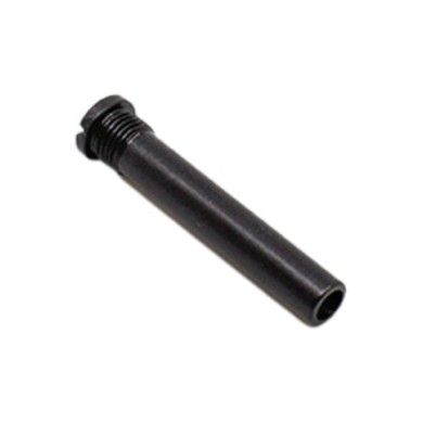 Öhlins Shaft jet bleed 4 M7 37.7