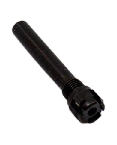 Öhlins Ventilbaugruppe Durchmesser 1,8 Entlüftung 4,0