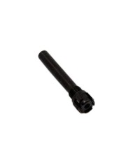 Öhlins Ventilbaugruppe Durchmesser 1,8 Entlüftung 4,0