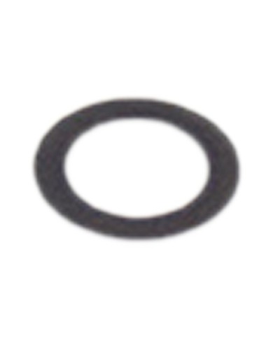 Öhlins Washer PS 12 18 1