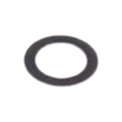 Öhlins Washer PS 12 18 1