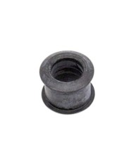 Öhlins Gummibuchse 10x21