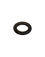 Öhlins Rondella 8 10 1,3