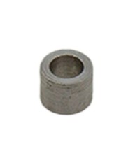 Öhlins Spaziatore 10 8,2 13