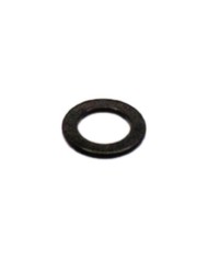 Öhlins X-Ring-13.94x2.62
