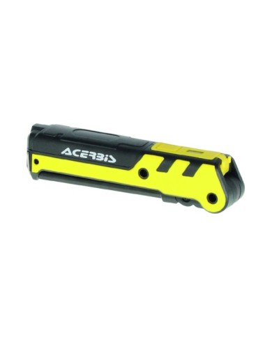 Acerbis Luce di lavoro Flame