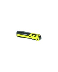 Acerbis Flame Work Light