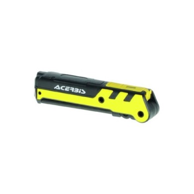 Acerbis Luce di lavoro Flame
