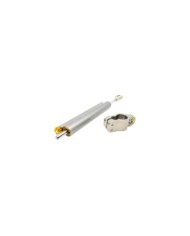 Öhlins Lenkungsdämpfer SD R&T