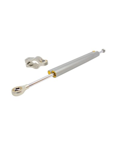 Öhlins Lenkungsdämpfer SD R&T