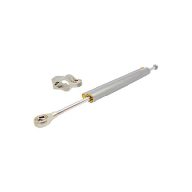 Öhlins Lenkungsdämpfer SD R&T