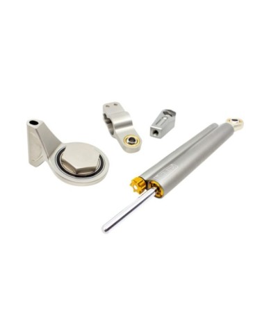 Öhlins Amortisseur de direction SD R&T
