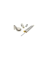 Öhlins Ammortizzatore di sterzo SD R&T