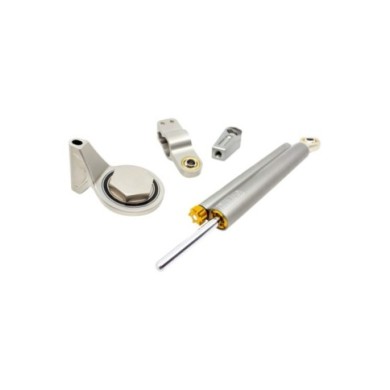 Öhlins Ammortizzatore di sterzo SD R&T