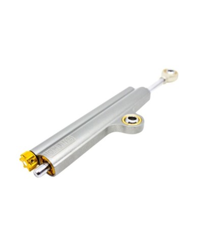 Öhlins Lenkungsdämpfer SD R&T