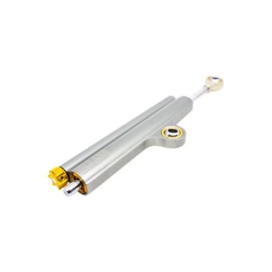 Öhlins Lenkungsdämpfer SD R&T