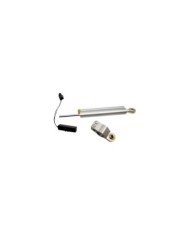 Öhlins Amortisseur de direction SD R&T