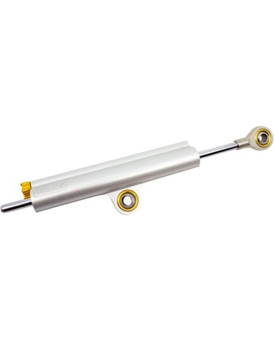 Öhlins Lenkungsdämpfer SD R&T